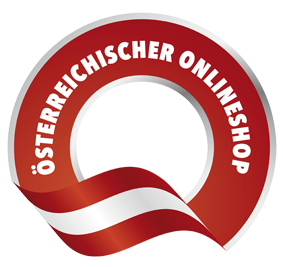 wko oesterr onlineshop logo